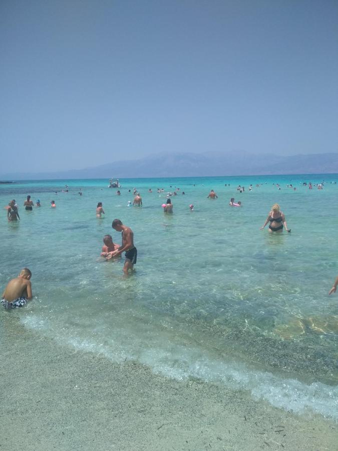Secret Paradise コウトソウナリ エクステリア 写真